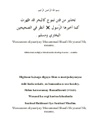 Micnaha Nolosha .pdf